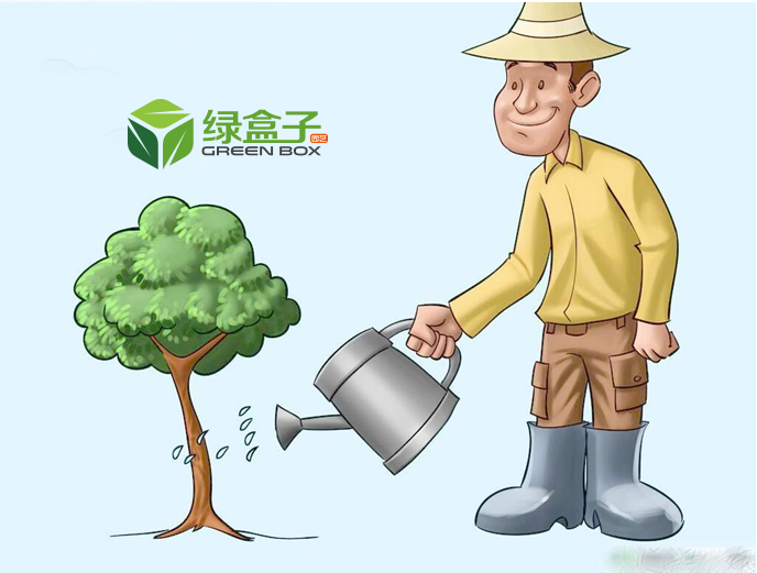 QQ圖片20161214161911.png QQ圖片20161214161911.png