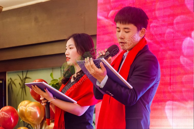 重慶植物租擺公司，重慶植物租賃公司，重慶辦公室植物租賃